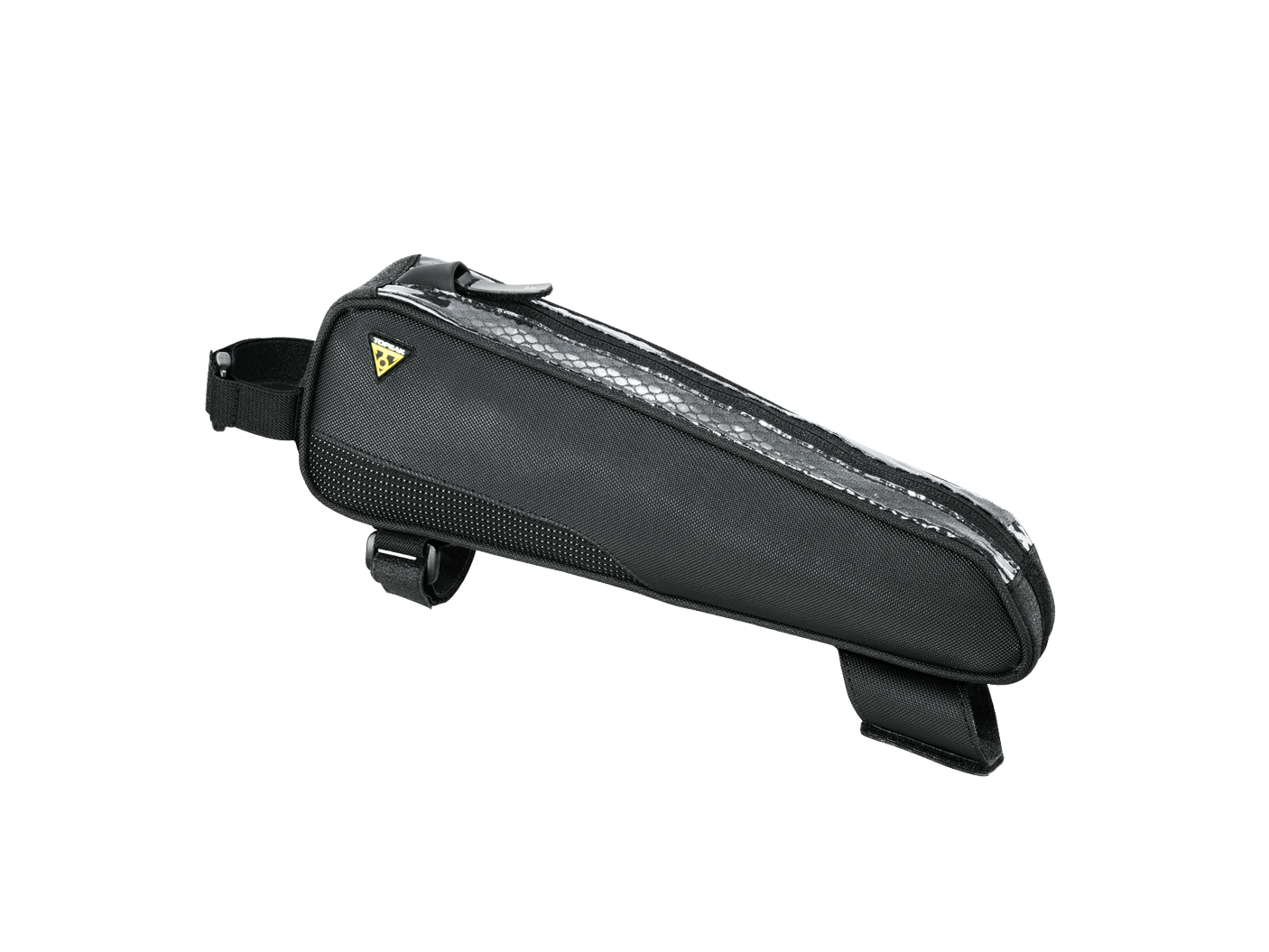 Topeak FastFuel TriBag bovenbuis tas L