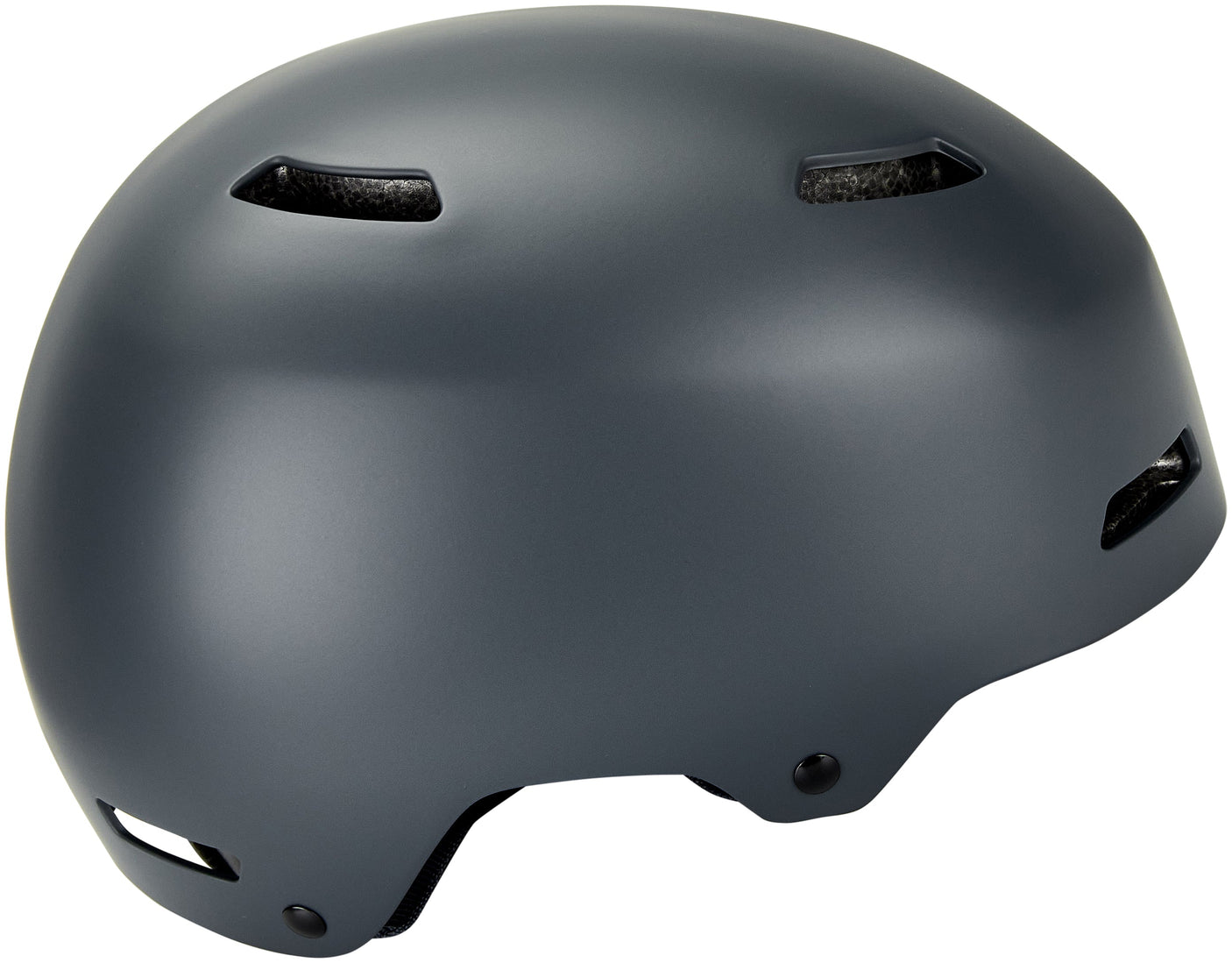 Giro QUARTER FS MIPS helm mat portaro grijs