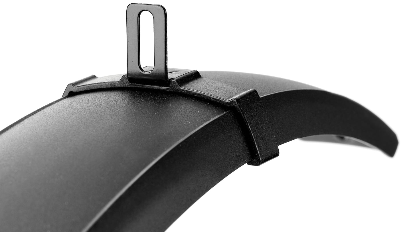 ACID spatbordset 75 29" 2.0