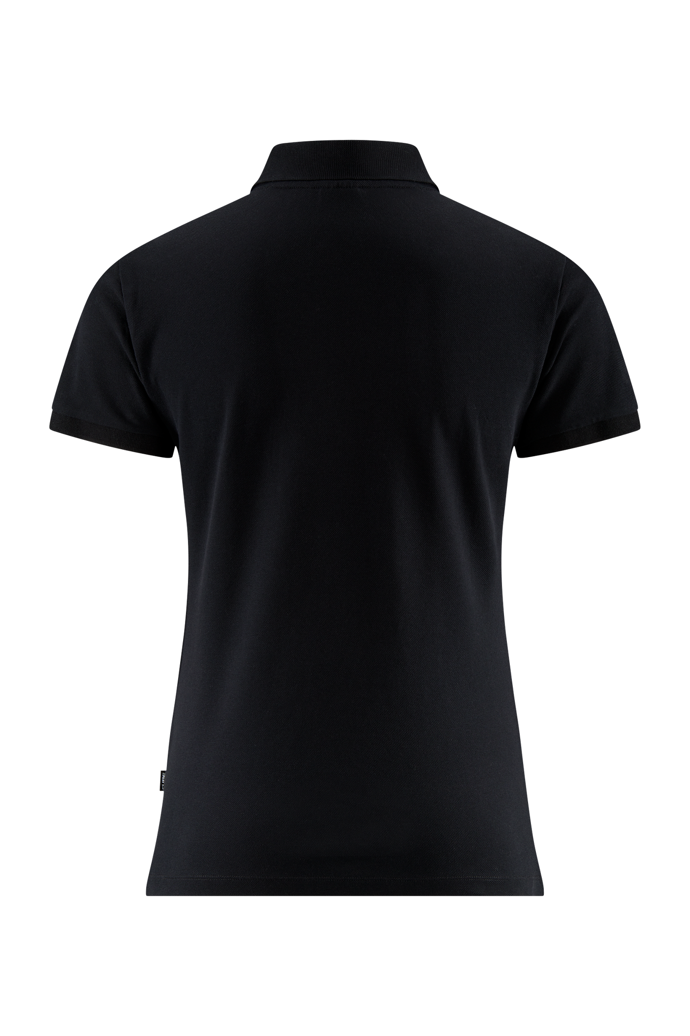 CUBE Organic WS Polo Shirt