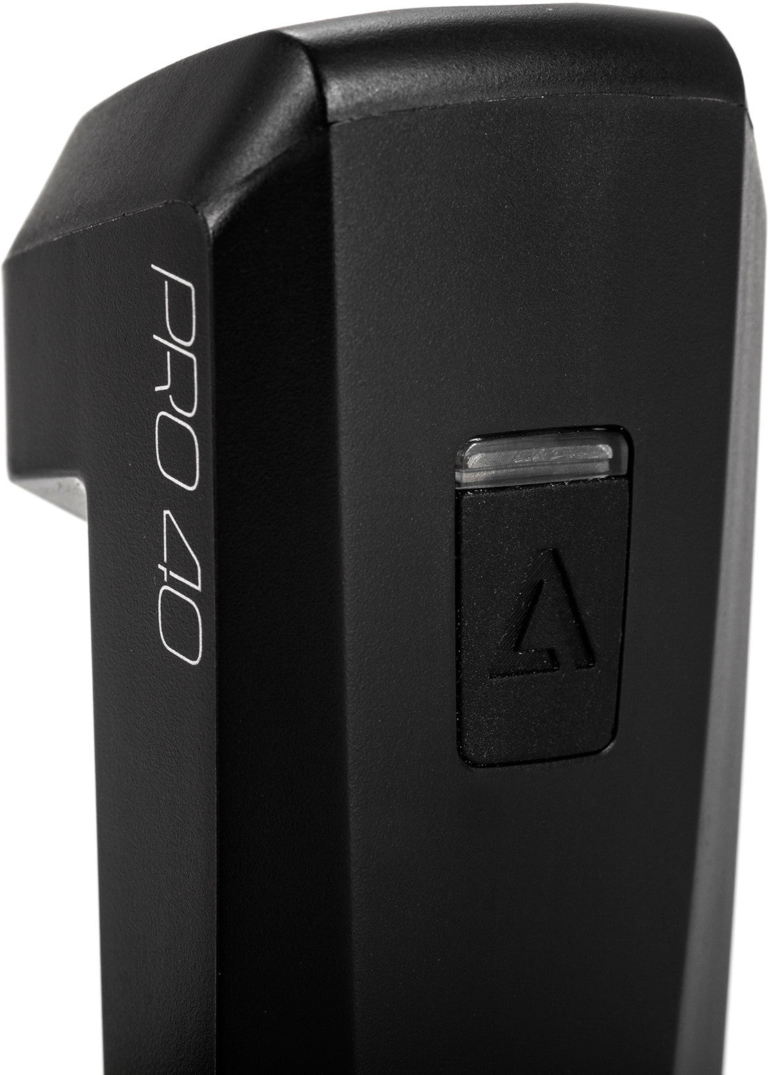 ACID Verlichtingsset PRO 40