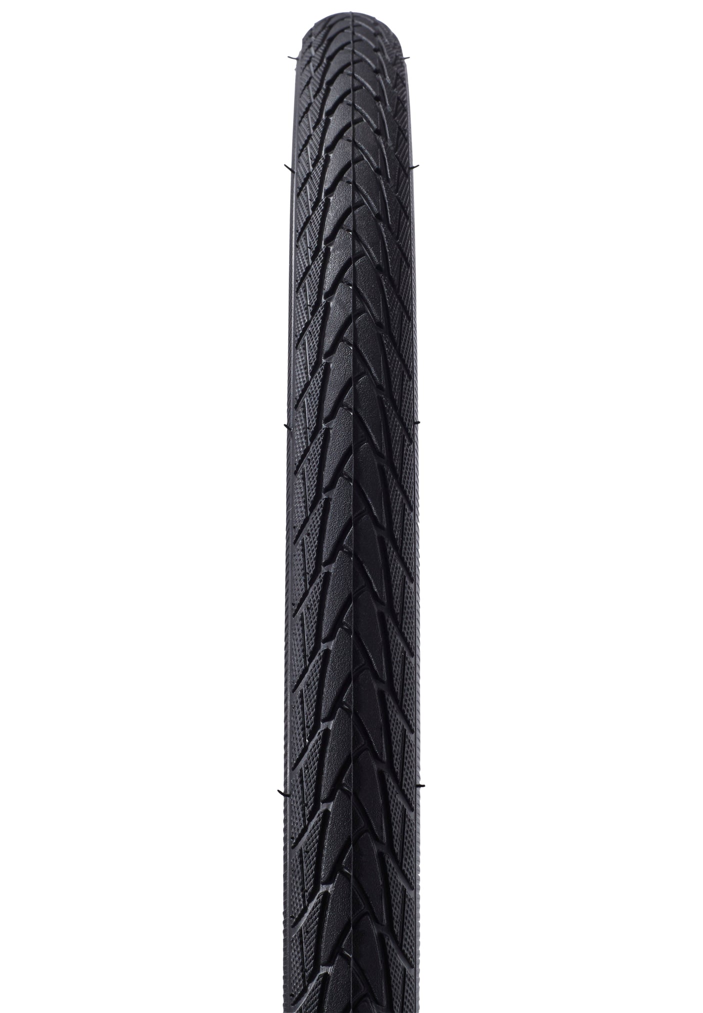 Schwalbe Marathon Plus Draadband Performance 20" zwart