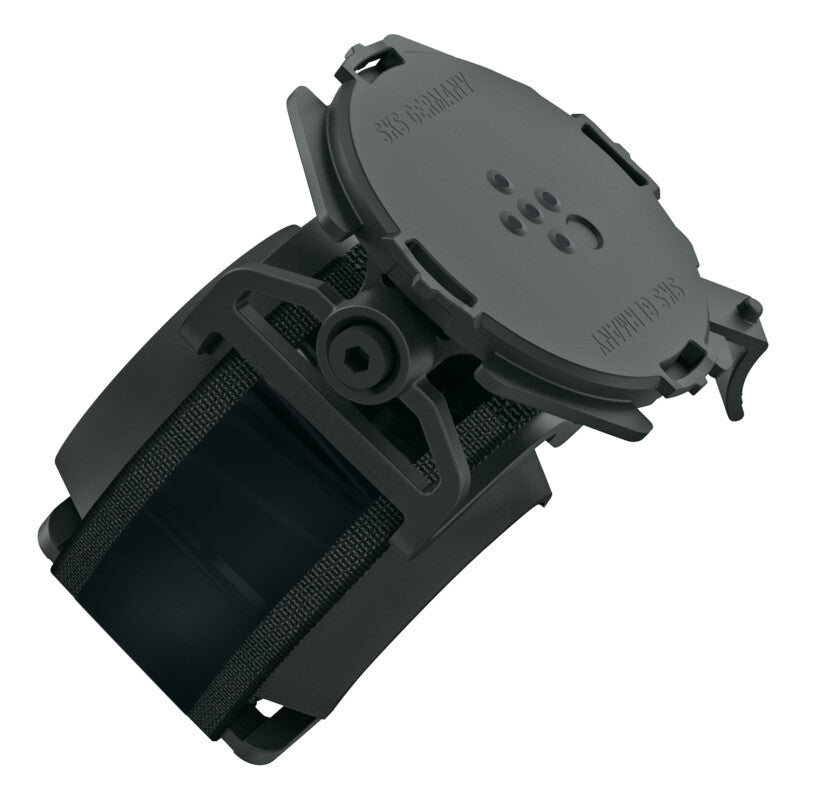 SKS Compit Anywhere Smartphonehouder