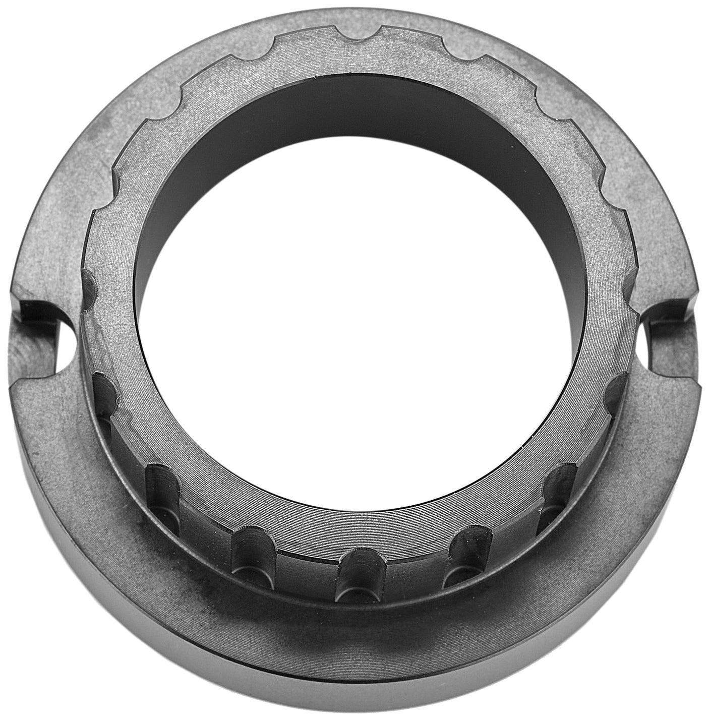 Shimano TL-FC39 crankstel montagegereedschap voor STEPS DU-E8000