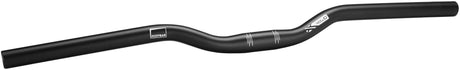 XLC HB-M04 Stuur 30 mm Rise