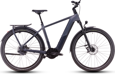 Cube Kathmandu Hybrid Comfort SLX 800 nightsky´n´ink (2025)