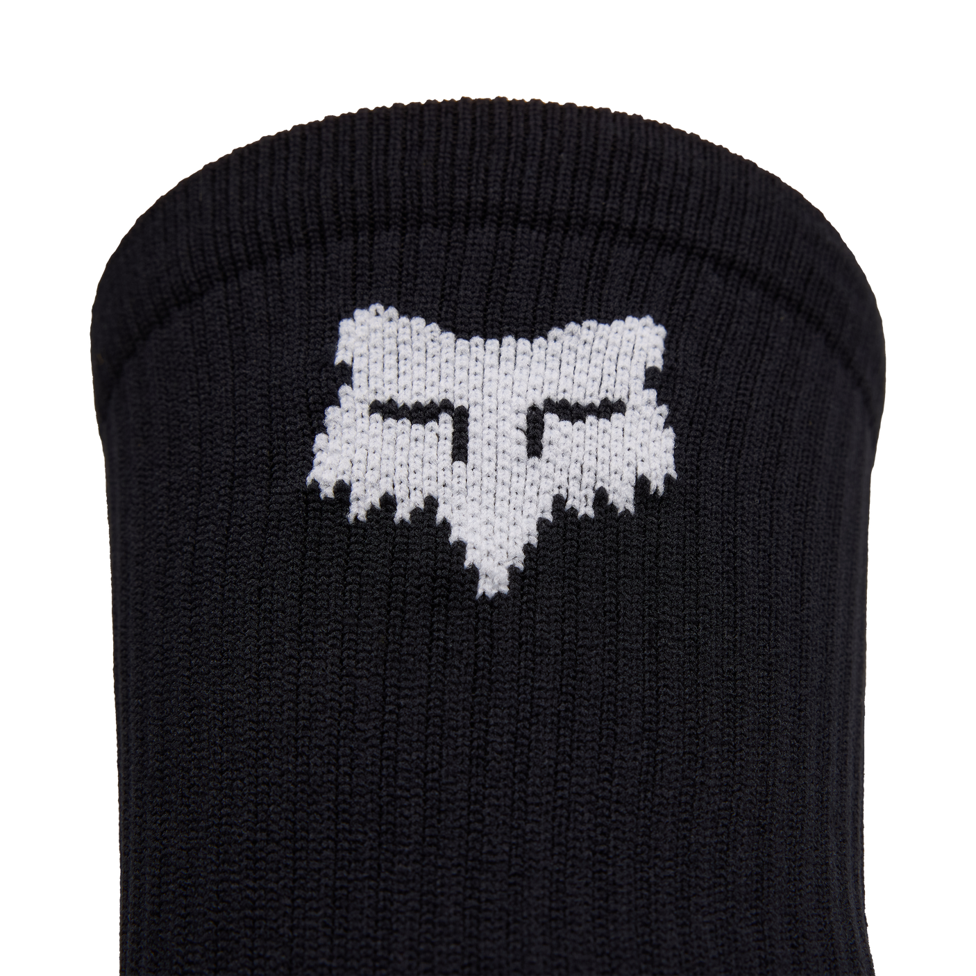 Fox 6" Ranger Sok Voorverpakking Multi Zwart/Multi