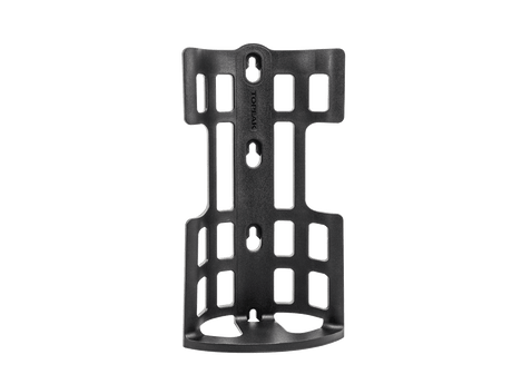 Topeak VersaCage bagagedrager