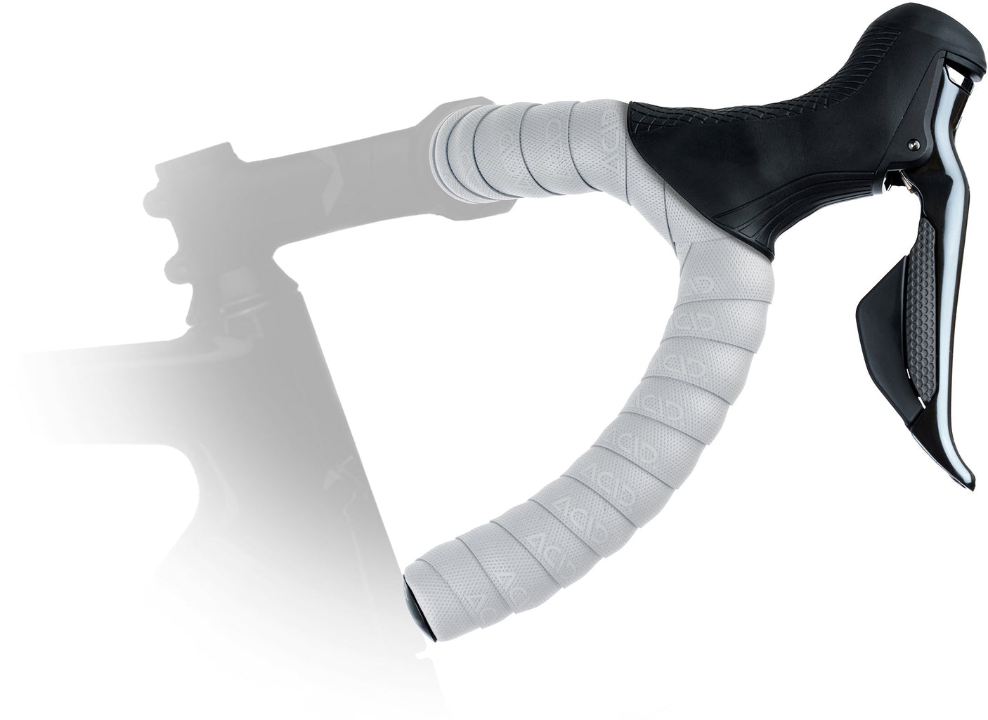 ACID Stuurlint CC 3,5 wit