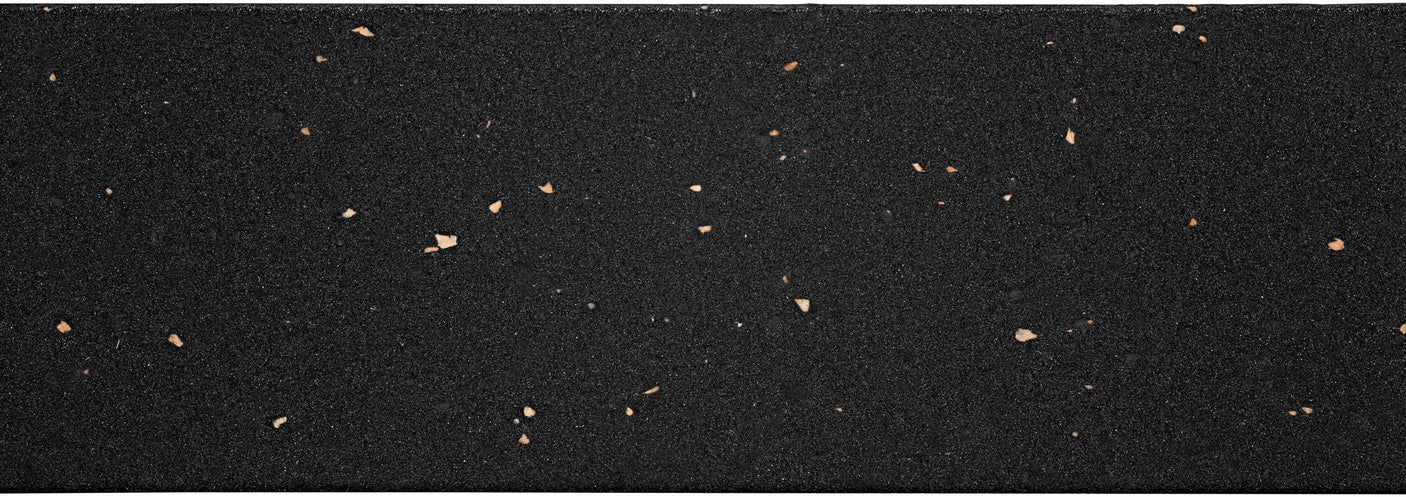 XLC GR-T01 Gel Lenkerband Korkstyle