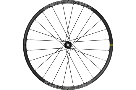 Mavic Crossmax XL Wielset 29" Boost Disc 6-Gaats