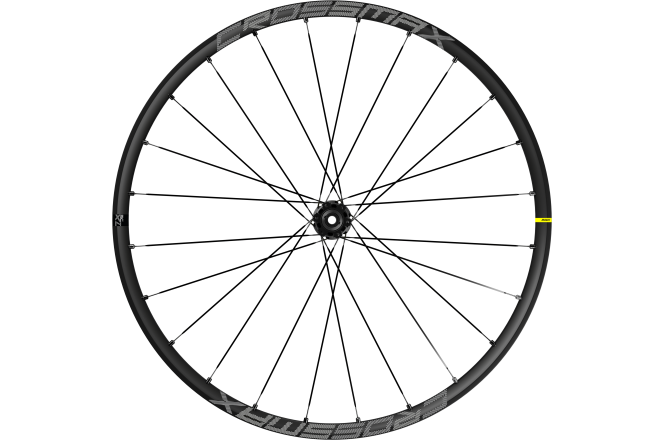 Mavic Crossmax XL Wielset 29" Boost Disc 6-Gaats