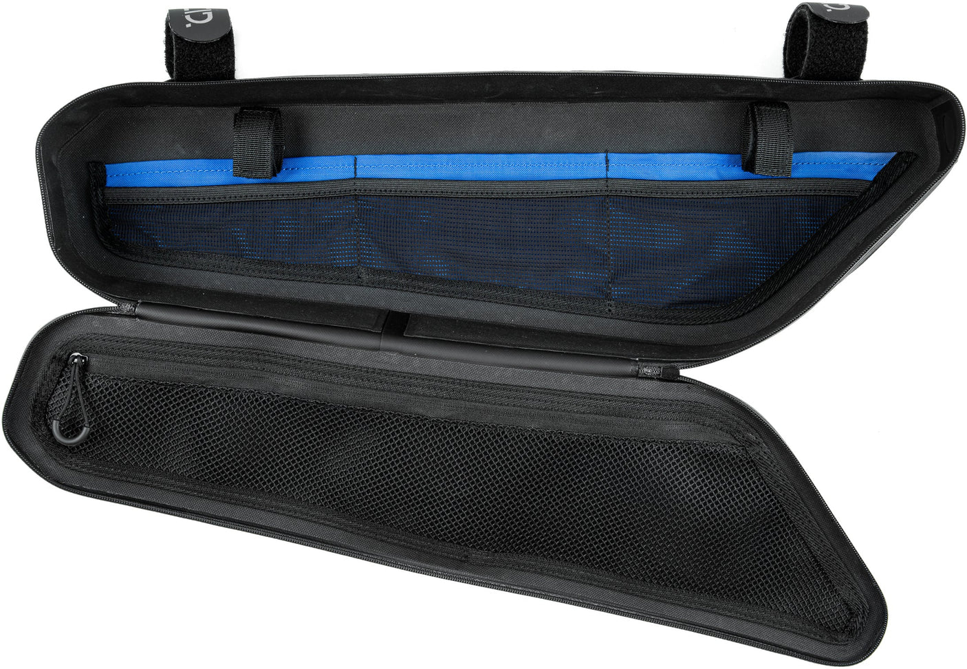 ACID frametas PACK PRO 3 black