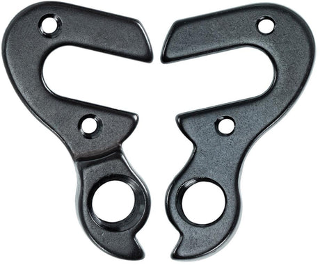 CUBE Derailleurhanger Aerium