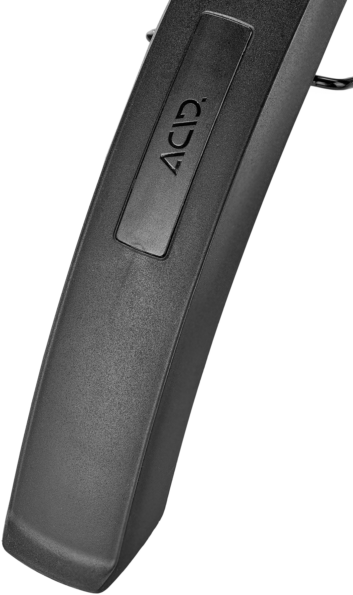 ACID spatbordset 65 29" ST Mount 2.0