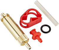 RockShox ontluchtingsgereedschap voor Reverb – aktuelle Variante