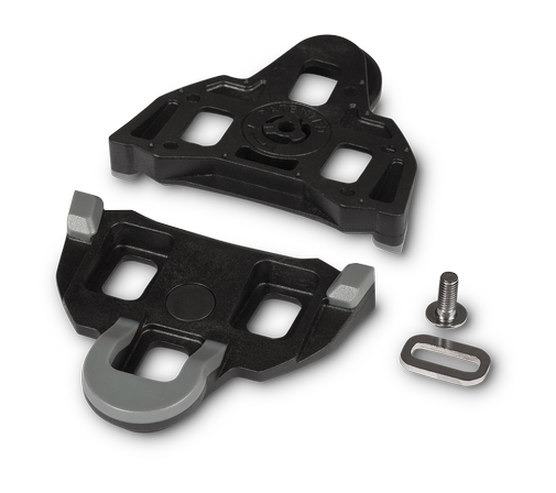 RFR Slippers SPD - SL 0°