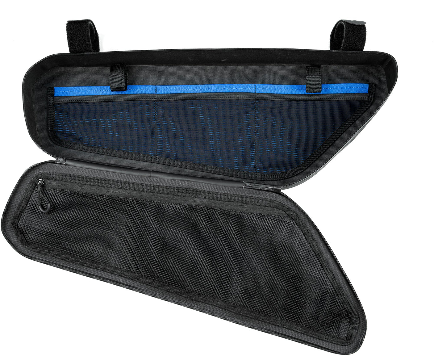 ACID Framebag PACK PRO 4 black