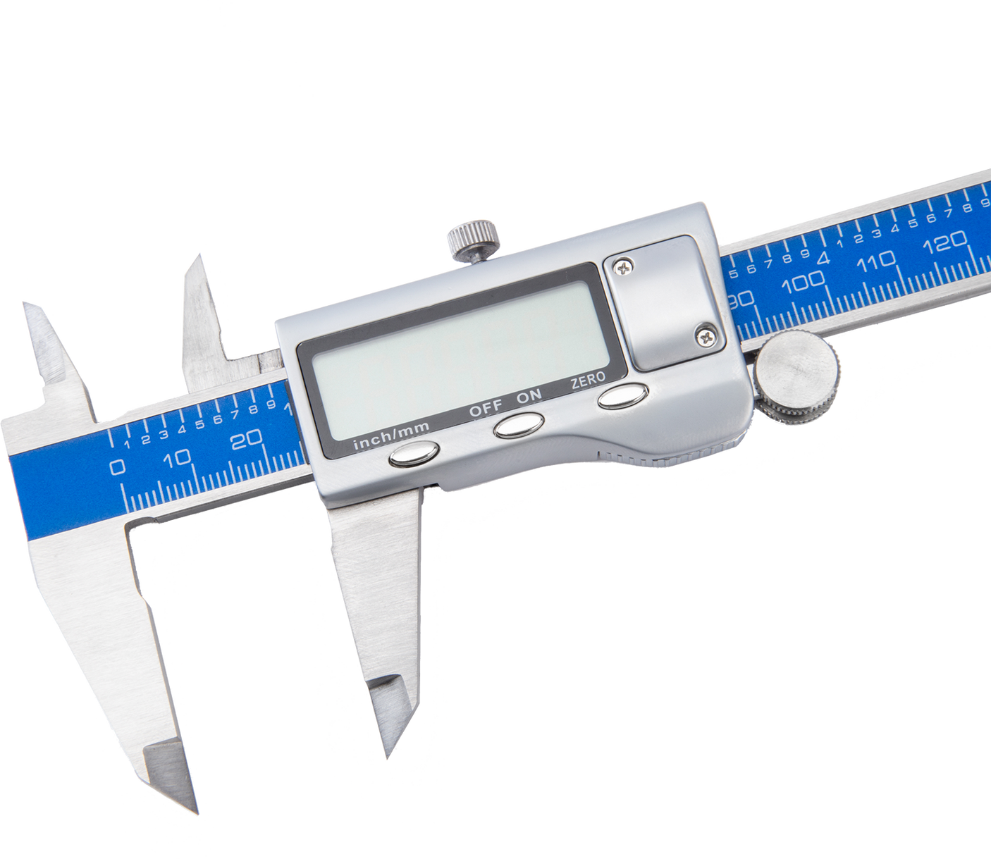 Park DC-2 Digitale schuifmaat