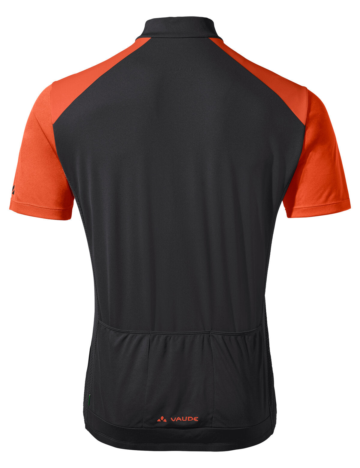 VAUDE Matera HZ Tricot heren zwart