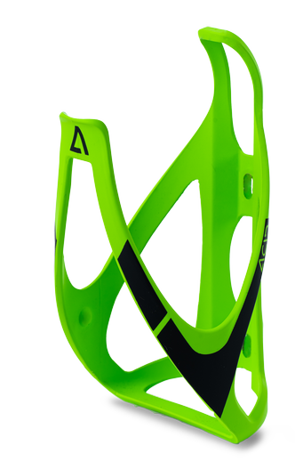 ACID Bidonhouder HPP matt green´n´black