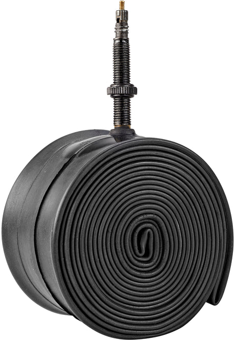 Schwalbe No. 21A binnenband 27.5"