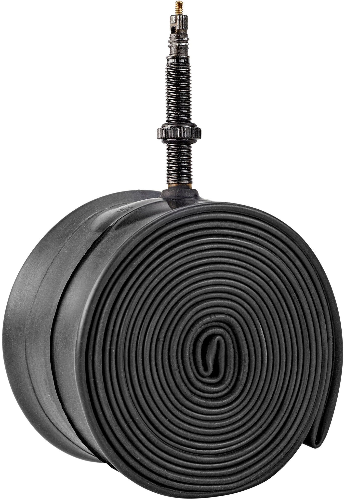 Schwalbe No. 21A binnenband 27.5"