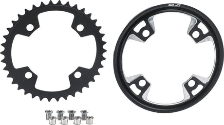 XLC CR-E02 kettingblad voor Bosch