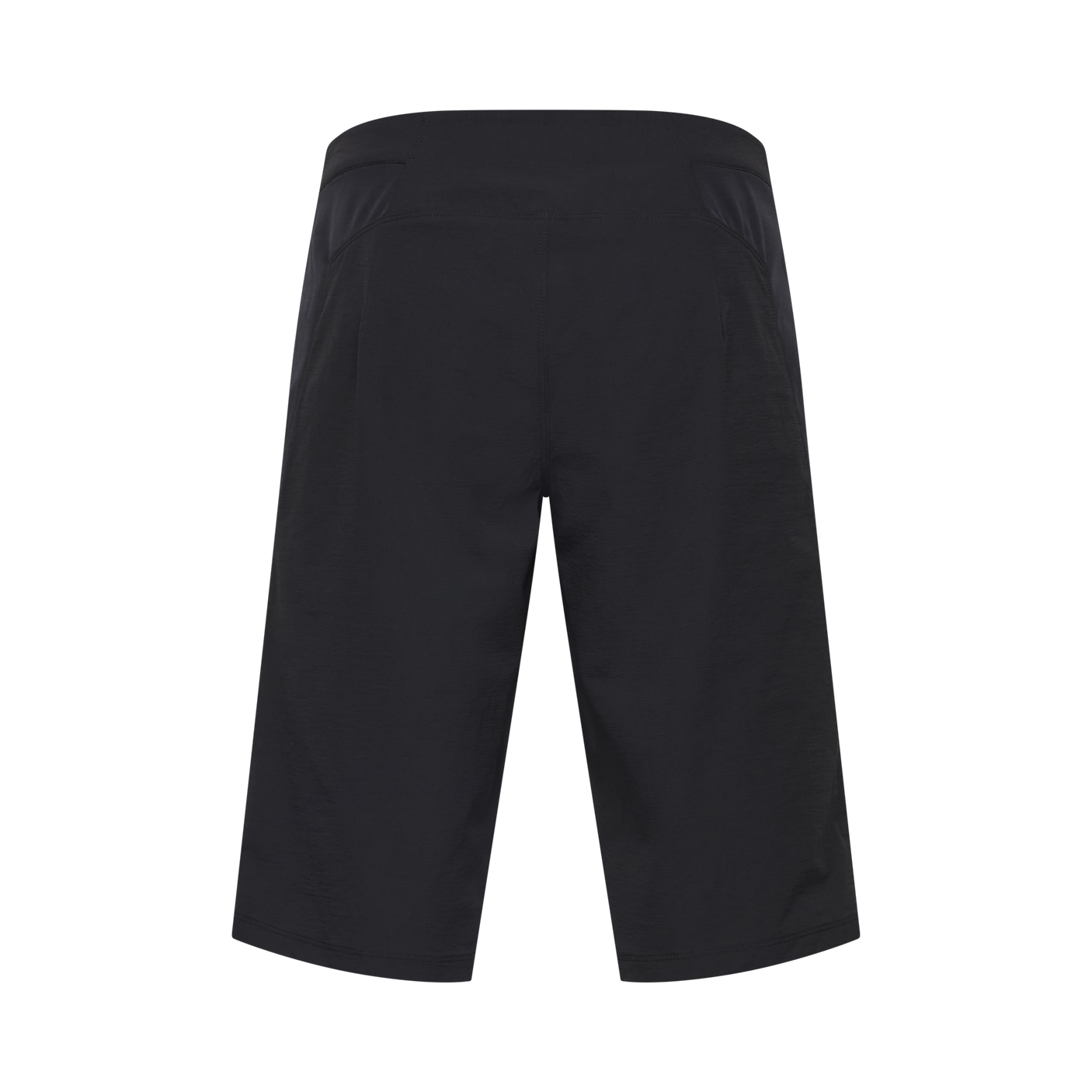 Fox W Ranger Short Zwart