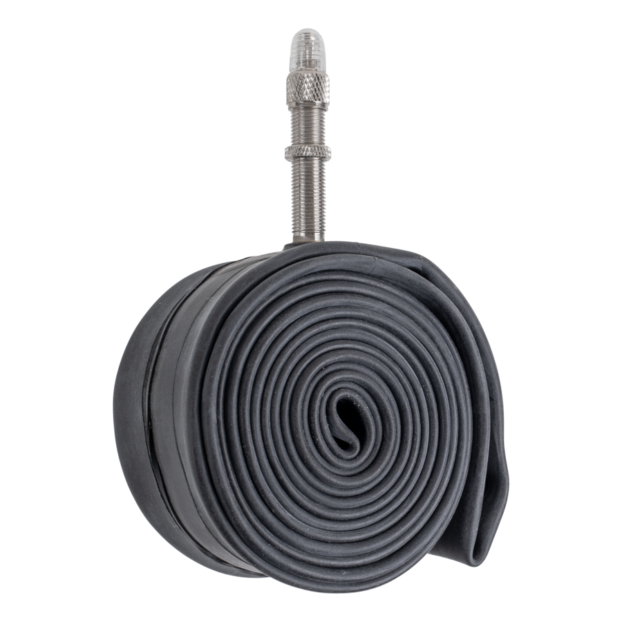 Schwalbe DV 10 binnenband 40/62-507