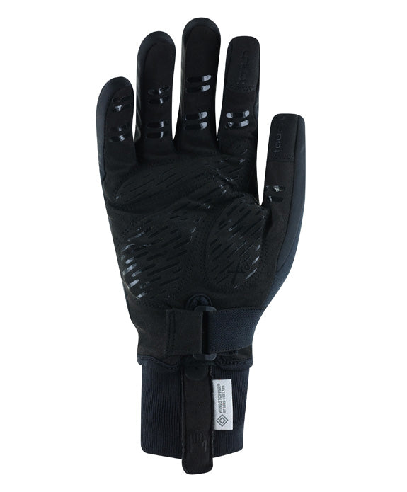 Roeckl Ravensburg 3 Handschoenen Unisex black