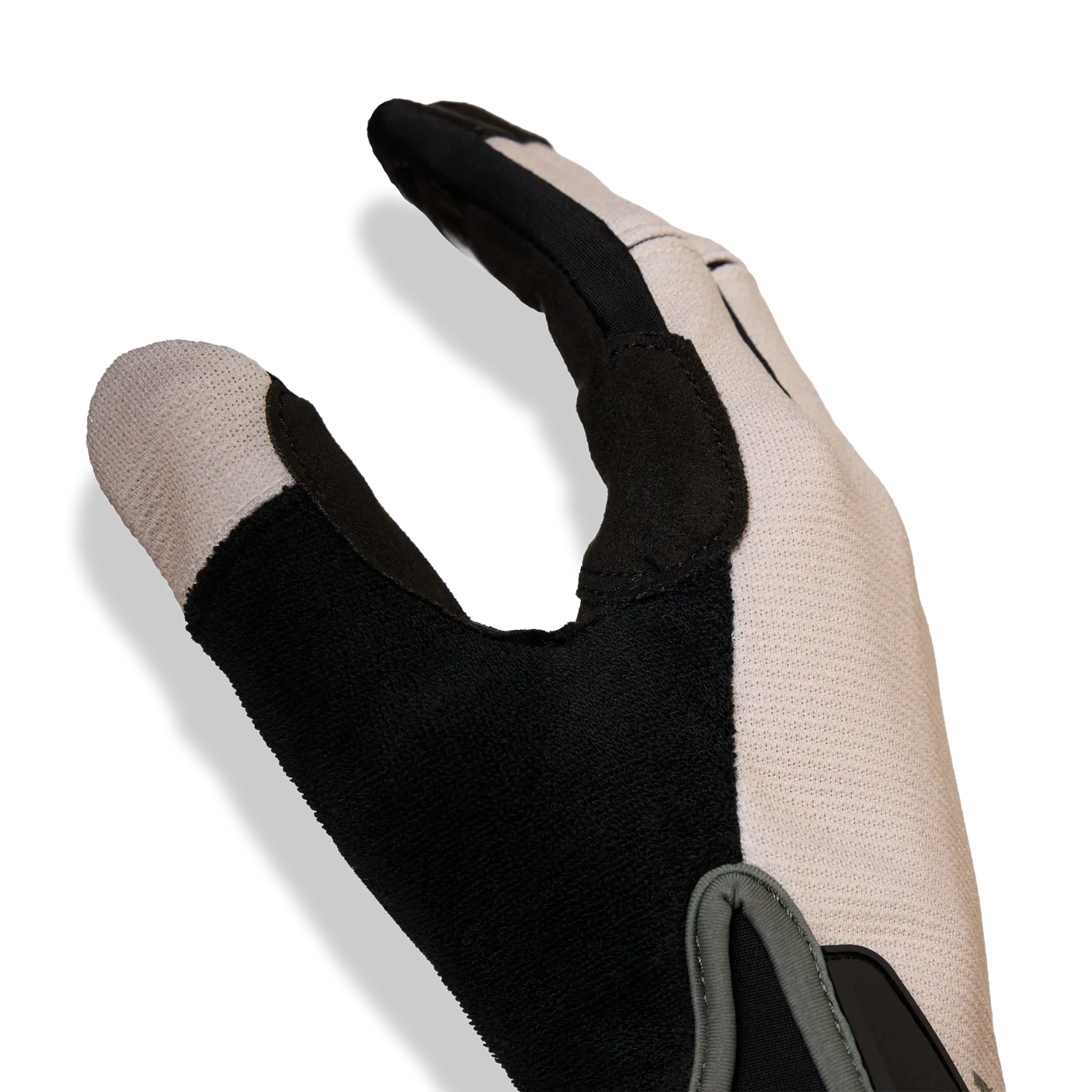 Giro DND MTB-handschoenen steen