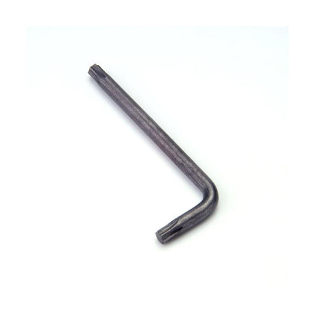 Magura inbussleutel T25 voor bevestigingsschroeven remschijf