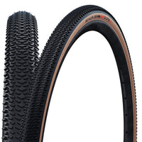 Schwalbe G-ONE R PRO Super Race V-Guard, transparante huid – aktuelle Variante