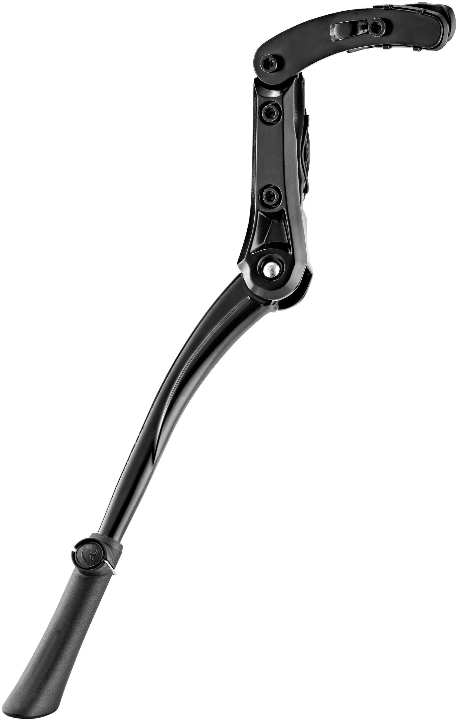 RFR Fietsenstandaard UNIVERSEEL PRO