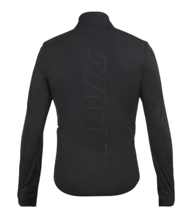 Mavic Cosmic Wind Jas M Zwart