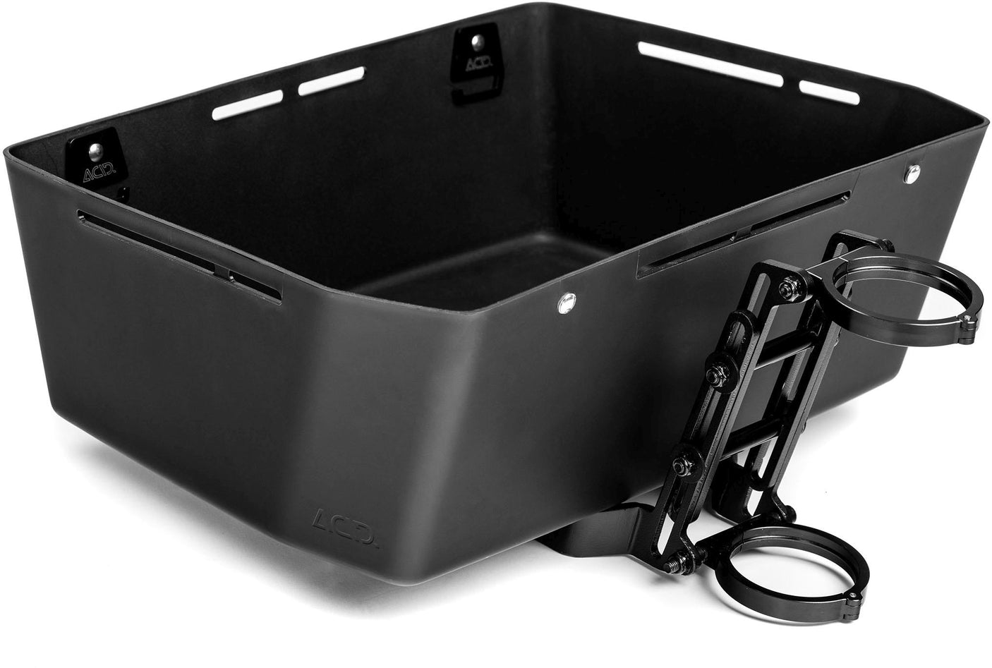 ACID Voormand 15 HIC RILink