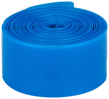 Schwalbe Super Hoogdruk Velglint 28"