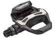Shimano PD-R550 Pedalen SPD-SL zwart
