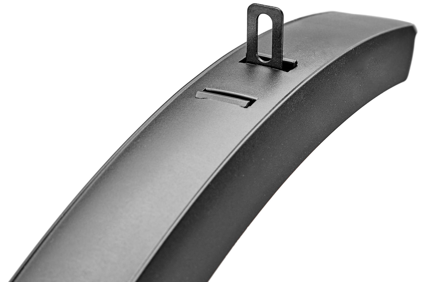 ACID spatbordset 56 28" BB Mount 2.0