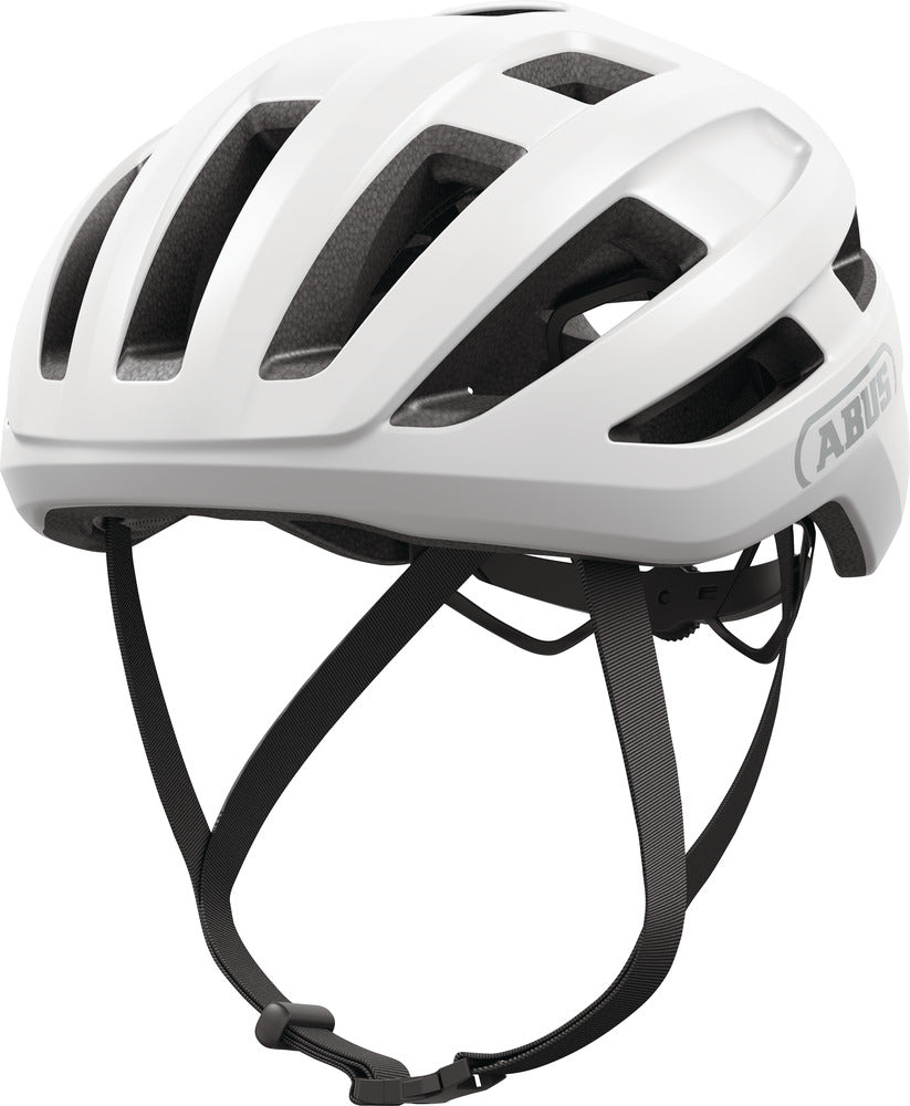 Abus PowerDome MIPS polar wit