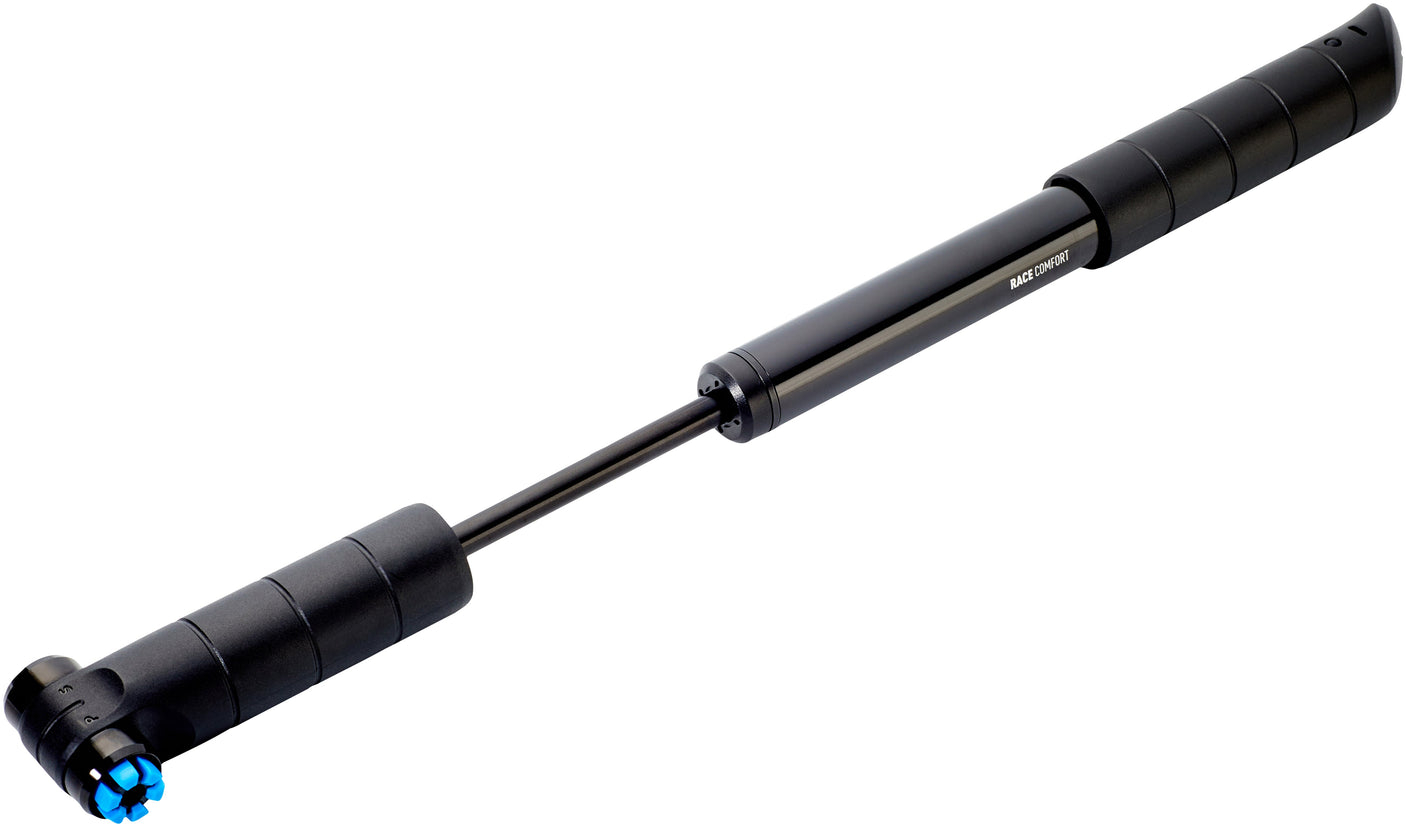 ACID Pomp RACE COMFORT