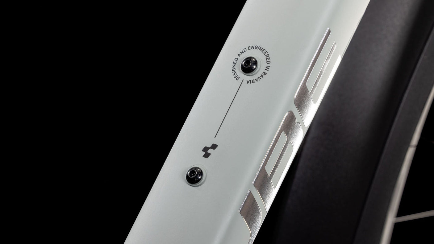 Cube Nature EXC Allroad seasalt´n´pyrite (2026)