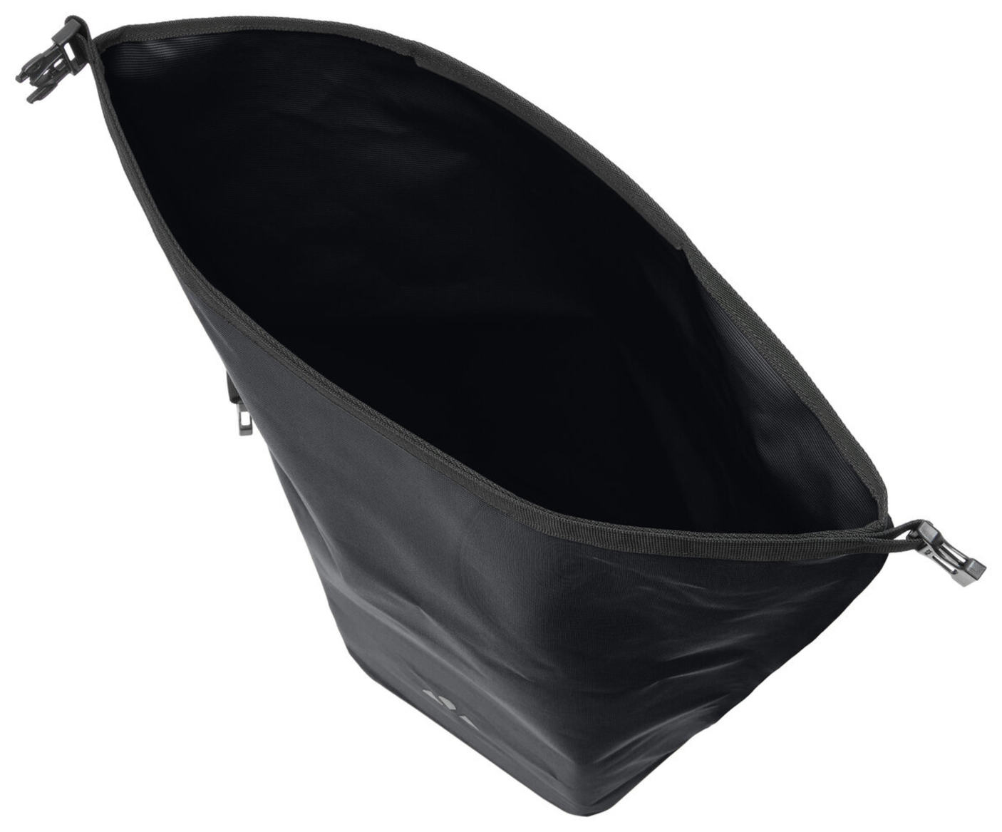 VAUDE Urban Cargo zwart