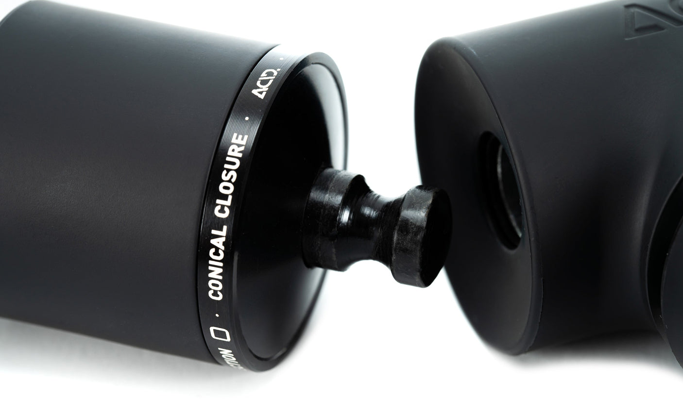 ACID Kettingslot SOLID PRO K120