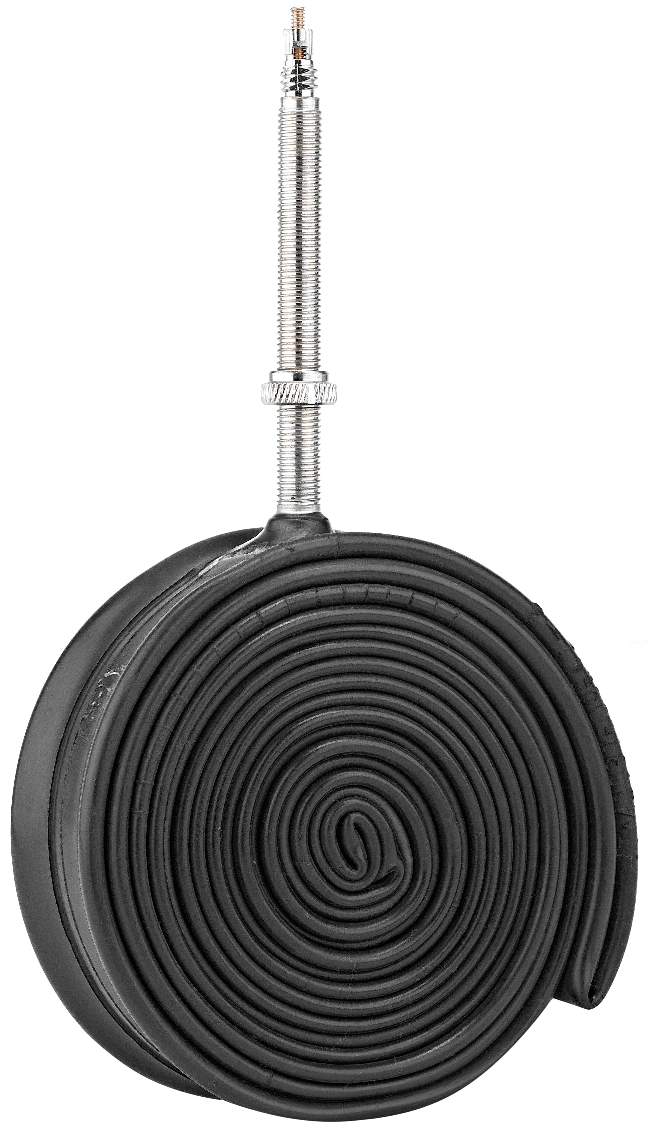 Continental Race 28 Wide Binnenband 28