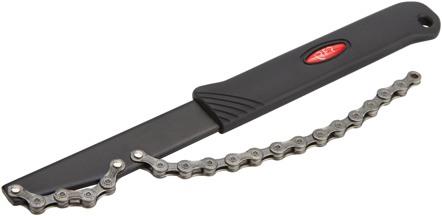 RFR ketting voor tandwielafnemer