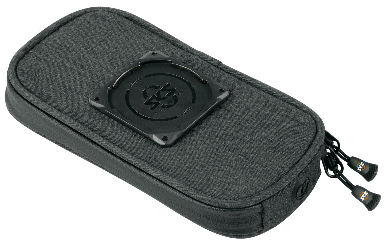 SKS Com/Smartbag Universele Smartphone Tas