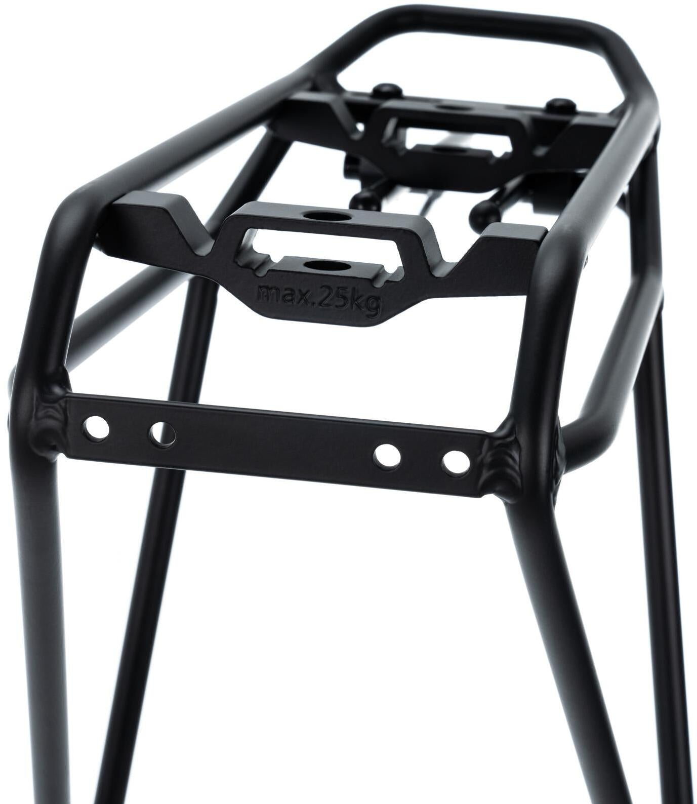 ACID Bagagedrager PURE Universeel 26" - 29" RILink