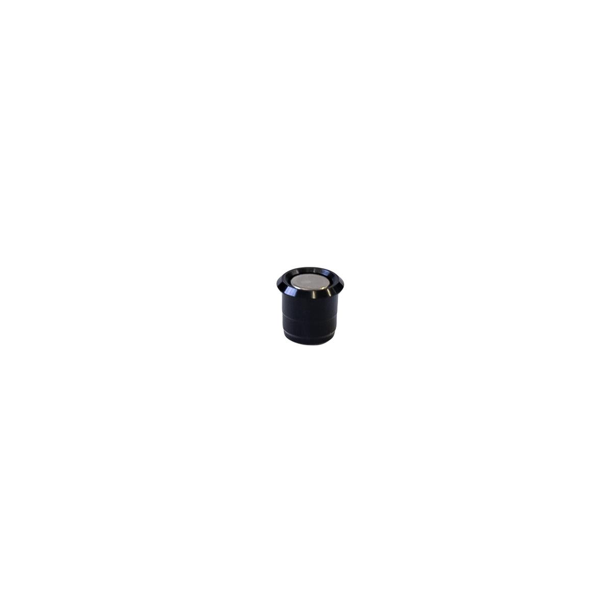 Magura Sensor Magneet voor Storm Ø180mm MDR-C MDR-P